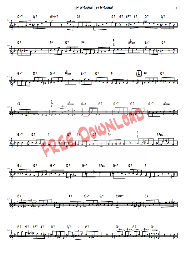 free sheet j'attendrai music Accordion Music Sheet