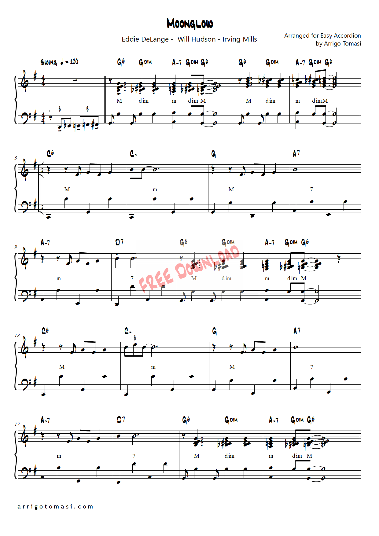 SUR MA ROUTE de Black M Sheet music for Piano (Solo)