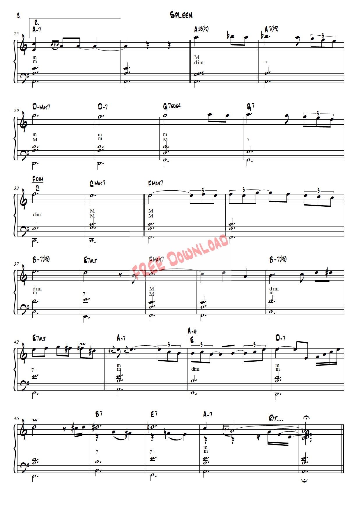 Richard Galliano SongBook.pdf 